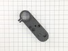 Belt Guard – Part Number: 089027001041