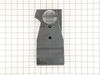Dust Collection Port – Part Number: 089027001043