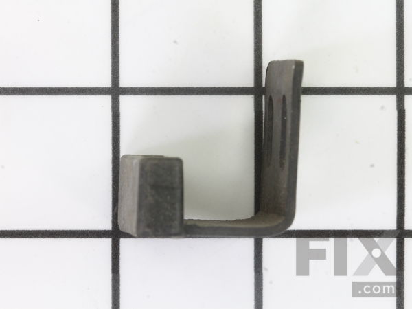 11855694-1-M-Ryobi-089027001044-Belt Frame Support