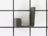 Belt Frame Support – Part Number: 089027001044