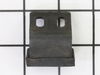 11855694-2-S-Ryobi-089027001044-Belt Frame Support