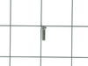 Screw - M2.9 x 8 Mm, Pan Hd. – Part Number: 089027001045