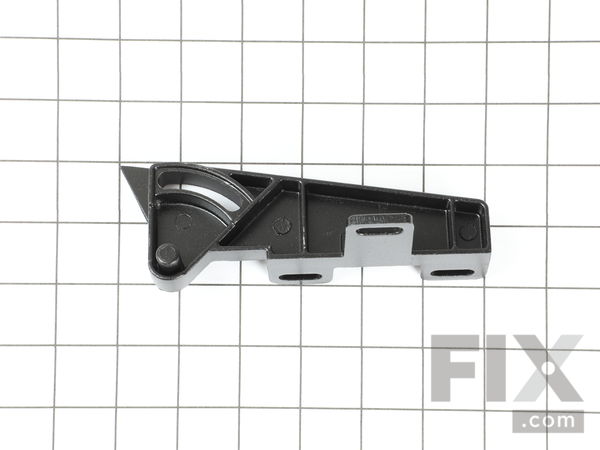 11855703-1-M-Ryobi-089027001054-Work Table Support