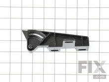 Work Table Support – Part Number: 089027001054