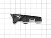 Work Table Support – Part Number: 089027001054