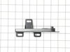 11855703-2-S-Ryobi-089027001054-Work Table Support