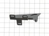 11855703-3-S-Ryobi-089027001054-Work Table Support