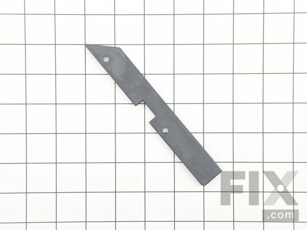 11855705-1-M-Ryobi-089027001058-Work Table Cap (Right)