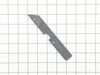Work Table Cap (Right) – Part Number: 089027001058