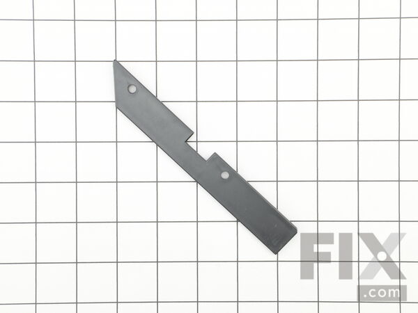 11855706-1-M-Ryobi-089027001059-Work Table Cap (Left)