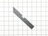 Work Table Cap (Left) – Part Number: 089027001059