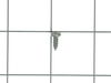 Screw (M39 X 95 Mm) – Part Number: 089027001060