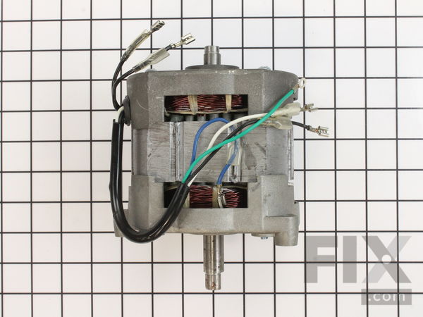 11855708-1-M-Ryobi-089027001701-Motor Assembly
