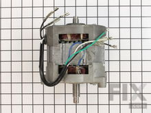 Motor Assembly – Part Number: 089027001701