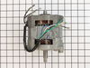 11855708-1-S-Ryobi-089027001701-Motor Assembly