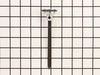 11855708-2-S-Ryobi-089027001701-Motor Assembly