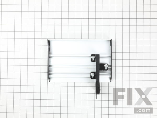 11855713-1-M-Ryobi-089027001710-Work Table