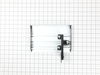 Work Table – Part Number: 089027001710