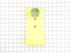 Dust Collection Port – Part Number: 089027003705