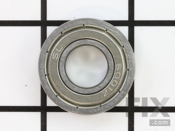 11855727-1-M-Ryobi-089040002009-Ball Bearing (6001zz)