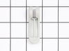 Table Locking Lever – Part Number: 089040003002