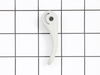 11855728-2-S-Ryobi-089040003002-Table Locking Lever