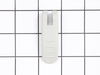 11855728-3-S-Ryobi-089040003002-Table Locking Lever