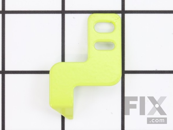 11855729-1-M-Ryobi-089040003003-Scale Indicator