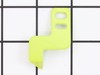 Scale Indicator – Part Number: 089040003003