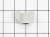 Wing Nut – Part Number: 089040003004