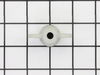 11855730-2-S-Ryobi-089040003004-Wing Nut