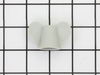 11855730-3-S-Ryobi-089040003004-Wing Nut