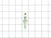 Lock Lever – Part Number: 089040003007