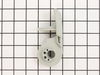 Lever RIP Fence – Part Number: 089040003009