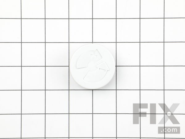 11855734-1-M-Ryobi-089040003010-Handwheel Cap