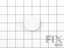 Handwheel Cap – Part Number: 089040003010