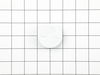 Handwheel Cap – Part Number: 089040003010