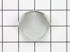 11855734-2-S-Ryobi-089040003010-Handwheel Cap