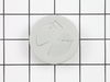 11855734-3-S-Ryobi-089040003010-Handwheel Cap