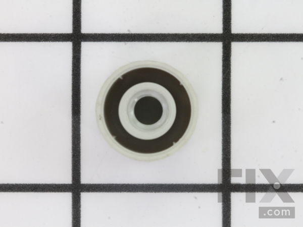 11855735-1-M-Ryobi-089040003011-Knob