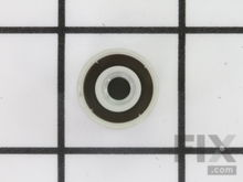 Knob – Part Number: 089040003011