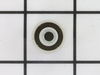 11855735-1-S-Ryobi-089040003011-Knob