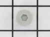11855735-2-S-Ryobi-089040003011-Knob