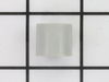 11855735-3-S-Ryobi-089040003011-Knob