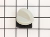 Stand Knob And Gasket Assembly – Part Number: 089040003702