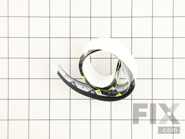 11855741-1-M-Ryobi-089040003901-Scale Label