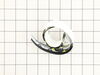Scale Label – Part Number: 089040003901