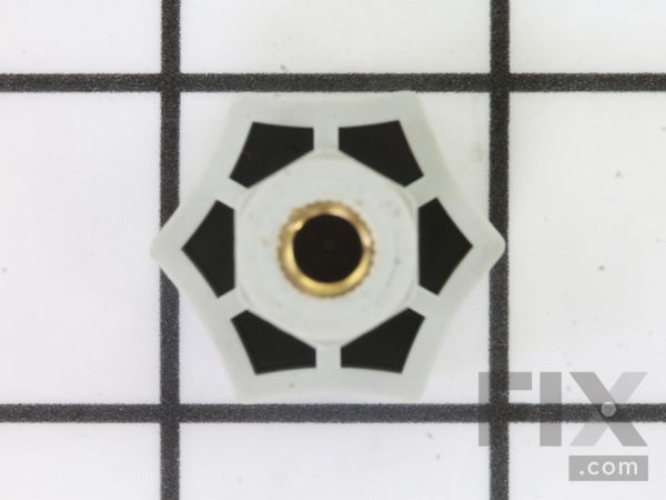 11855745-1-M-Ryobi-089041002020-Knob