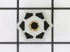 Knob – Part Number: 089041002020