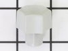 11855745-2-S-Ryobi-089041002020-Knob